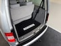 Volkswagen Caddy 1.6 OPTIVE 7P. l AIRCO l TREKHAAK l ELEK RAMEN l