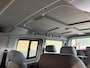 Volkswagen Caddy 1.6 OPTIVE 7P. l AIRCO l TREKHAAK l ELEK RAMEN l