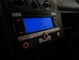Volkswagen Caddy 1.6 OPTIVE 7P. l AIRCO l TREKHAAK l ELEK RAMEN l