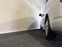 Volkswagen Caddy 1.6 OPTIVE 7P. l AIRCO l TREKHAAK l ELEK RAMEN l