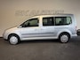Volkswagen Caddy 1.6 OPTIVE 7P. l AIRCO l TREKHAAK l ELEK RAMEN l