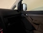 Volkswagen Caddy 1.6 OPTIVE 7P. l AIRCO l TREKHAAK l ELEK RAMEN l