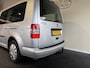 Volkswagen Caddy 1.6 OPTIVE 7P. l AIRCO l TREKHAAK l ELEK RAMEN l