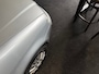 Volkswagen Caddy 1.6 OPTIVE 7P. l AIRCO l TREKHAAK l ELEK RAMEN l