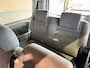 Volkswagen Caddy 1.6 OPTIVE 7P. l AIRCO l TREKHAAK l ELEK RAMEN l