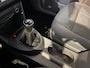 Volkswagen Caddy 1.6 OPTIVE 7P. l AIRCO l TREKHAAK l ELEK RAMEN l