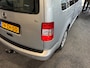 Volkswagen Caddy 1.6 OPTIVE 7P. l AIRCO l TREKHAAK l ELEK RAMEN l