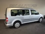 Volkswagen Caddy 1.6 OPTIVE 7P. l AIRCO l TREKHAAK l ELEK RAMEN l