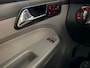 Volkswagen Caddy 1.6 OPTIVE 7P. l AIRCO l TREKHAAK l ELEK RAMEN l