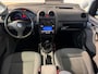 Volkswagen Caddy 1.6 OPTIVE 7P. l AIRCO l TREKHAAK l ELEK RAMEN l