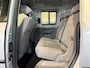 Volkswagen Caddy 1.6 OPTIVE 7P. l AIRCO l TREKHAAK l ELEK RAMEN l