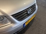 Volkswagen Caddy 1.6 OPTIVE 7P. l AIRCO l TREKHAAK l ELEK RAMEN l