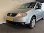 Volkswagen Caddy 1.6 OPTIVE 7P. l AIRCO l TREKHAAK l ELEK RAMEN l
