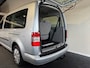 Volkswagen Caddy 1.6 OPTIVE 7P. l AIRCO l TREKHAAK l ELEK RAMEN l
