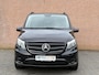 Mercedes-Benz Vito 114CDI 136PK Lang 9G-Tronic / Carplay / Distronic / 2.500KG Tekhaakgewicht / Euro6