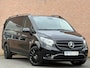 Mercedes-Benz Vito 114CDI 136PK Lang 9G-Tronic / Carplay / Distronic / 2.500KG Tekhaakgewicht / Euro6
