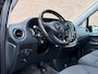 Mercedes-Benz Vito 114CDI 136PK Lang 9G-Tronic / Carplay / Distronic / 2.500KG Tekhaakgewicht / Euro6