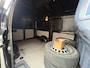 Mercedes-Benz Vito 114CDI 136PK Lang 9G-Tronic / Carplay / Distronic / 2.500KG Tekhaakgewicht / Euro6