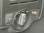 Mercedes-Benz Vito 114CDI 136PK Lang 9G-Tronic / Carplay / Distronic / 2.500KG Tekhaakgewicht / Euro6