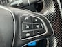 Mercedes-Benz Vito 114CDI 136PK Lang 9G-Tronic / Carplay / Distronic / 2.500KG Tekhaakgewicht / Euro6