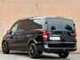 Mercedes-Benz Vito 114CDI 136PK Lang 9G-Tronic / Carplay / Distronic / 2.500KG Tekhaakgewicht / Euro6