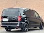 Mercedes-Benz Vito 114CDI 136PK Lang 9G-Tronic / Carplay / Distronic / 2.500KG Tekhaakgewicht / Euro6