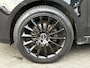 Mercedes-Benz Vito 114CDI 136PK Lang 9G-Tronic / Carplay / Distronic / 2.500KG Tekhaakgewicht / Euro6