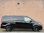 Mercedes-Benz Vito 114CDI 136PK Lang 9G-Tronic / Carplay / Distronic / 2.500KG Tekhaakgewicht / Euro6
