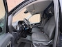 Mercedes-Benz Vito 114CDI 136PK Lang 9G-Tronic / Carplay / Distronic / 2.500KG Tekhaakgewicht / Euro6