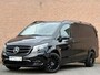 Mercedes-Benz Vito 114CDI 136PK Lang 9G-Tronic / Carplay / Distronic / 2.500KG Tekhaakgewicht / Euro6