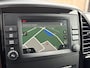 Mercedes-Benz Vito 114CDI 136PK Lang 9G-Tronic / Carplay / Distronic / 2.500KG Tekhaakgewicht / Euro6