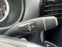 Mercedes-Benz Vito 114CDI 136PK Lang 9G-Tronic / Carplay / Distronic / 2.500KG Tekhaakgewicht / Euro6