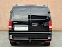 Mercedes-Benz Vito 114CDI 136PK Lang 9G-Tronic / Carplay / Distronic / 2.500KG Tekhaakgewicht / Euro6