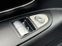 Mercedes-Benz Vito 114CDI 136PK Lang 9G-Tronic / Carplay / Distronic / 2.500KG Tekhaakgewicht / Euro6