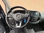 Mercedes-Benz Vito 114CDI 136PK Lang 9G-Tronic / Carplay / Distronic / 2.500KG Tekhaakgewicht / Euro6