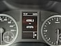 Mercedes-Benz Vito 114CDI 136PK Lang 9G-Tronic / Carplay / Distronic / 2.500KG Tekhaakgewicht / Euro6