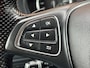 Mercedes-Benz Vito 114CDI 136PK Lang 9G-Tronic / Carplay / Distronic / 2.500KG Tekhaakgewicht / Euro6