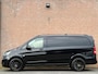 Mercedes-Benz Vito 114CDI 136PK Lang 9G-Tronic / Carplay / Distronic / 2.500KG Tekhaakgewicht / Euro6