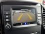 Mercedes-Benz Vito 114CDI 136PK Lang 9G-Tronic / Carplay / Distronic / 2.500KG Tekhaakgewicht / Euro6