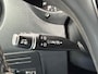 Mercedes-Benz Vito 114CDI 136PK Lang 9G-Tronic / Carplay / Distronic / 2.500KG Tekhaakgewicht / Euro6