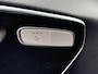 Mercedes-Benz Vito 114CDI 136PK Lang 9G-Tronic / Carplay / Distronic / 2.500KG Tekhaakgewicht / Euro6