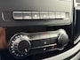 Mercedes-Benz Vito 114CDI 136PK Lang 9G-Tronic / Carplay / Distronic / 2.500KG Tekhaakgewicht / Euro6