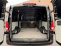 Mercedes-Benz Vito 114CDI 136PK Lang 9G-Tronic / Carplay / Distronic / 2.500KG Tekhaakgewicht / Euro6