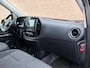 Mercedes-Benz Vito 114CDI 136PK Lang 9G-Tronic / Carplay / Distronic / 2.500KG Tekhaakgewicht / Euro6