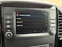 Mercedes-Benz Vito 114CDI 136PK Lang 9G-Tronic / Carplay / Distronic / 2.500KG Tekhaakgewicht / Euro6