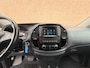 Mercedes-Benz Vito 114CDI 136PK Lang 9G-Tronic / Carplay / Distronic / 2.500KG Tekhaakgewicht / Euro6
