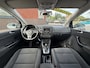 Volkswagen Golf Plus 1.2 TSI Comfortline | AUTOMAAT | TREKHAAK | NAVI | CRUISE |
