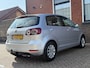 Volkswagen Golf Plus 1.2 TSI Comfortline | AUTOMAAT | TREKHAAK | NAVI | CRUISE |