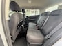 Volkswagen Golf Plus 1.2 TSI Comfortline | AUTOMAAT | TREKHAAK | NAVI | CRUISE |