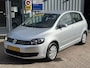 Volkswagen Golf Plus 1.2 TSI Comfortline | AUTOMAAT | TREKHAAK | NAVI | CRUISE |